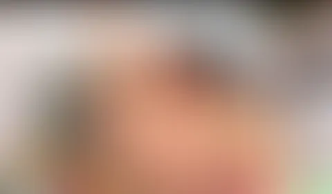 Der Gemüsewettbewerb