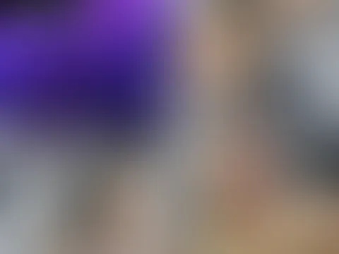 16:17 Nylon hardcore Sb Video mit 2 Orgasmen + Squirting, lange geile Fingernägel, im Bett in Nylons eingehüllt und zugedeckt zum Orgasmus gefingert, doggy, Tittenf**k, dirty-talk & W***sanleitung, da