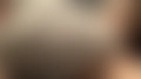 Hi there