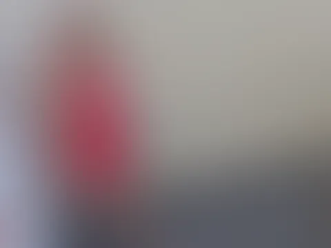Mit Azubi zum F**ken verabredet der mit C******e endet