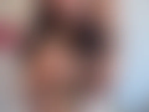 Daddy wie findest du meinen neuen Netz body? 🥵💦