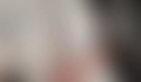 Meine Nippel verraten wie Horny ich binđ€đ
