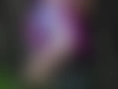 Wer außer mir möchte jetzt Frühling haben? oder soll ich nochmal schöne Bilder nackt im Schnee machen?