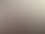P***y Nahaufnahme!! Vorgeschmack für meine Abonnierten 🥰