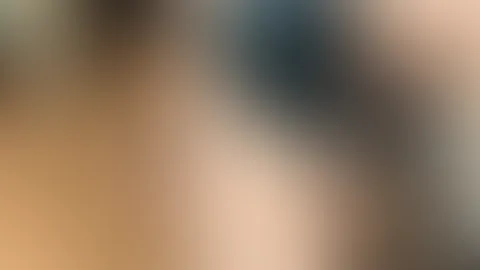 New green set