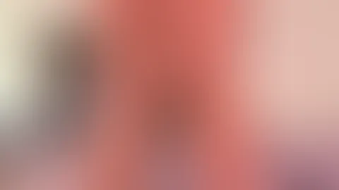 That beautiful ass deserves all of your attention, all of your worship, and all of your money💰