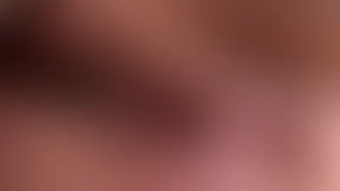 Thank youuu💋❤️ I've already had my first orgasm🙈😍
