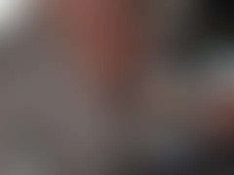 Schönes Wochenende 🥰💋🩷