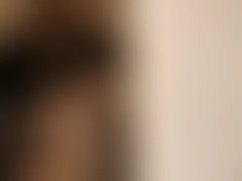Guten Morgen â Aufstehen, ich hab keine Lust, allein frech zu sein đđ