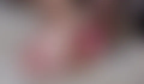 RACHE MASTU PORN!!! So geht's ja nicht!