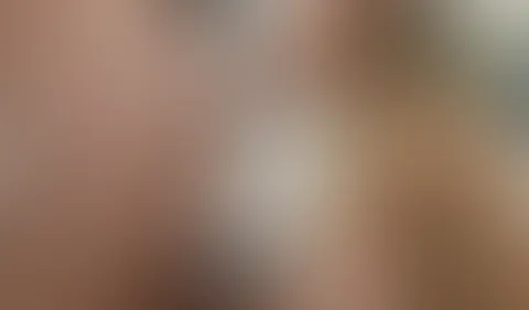 Blowjob am Morgen 😜