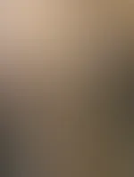 Titten kneten 😏