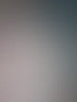 Ich will noch nicht aufstehen