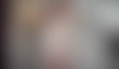 OMG! Ich habe es getan… Ich zeige mich das erste Mal ganz nackt!