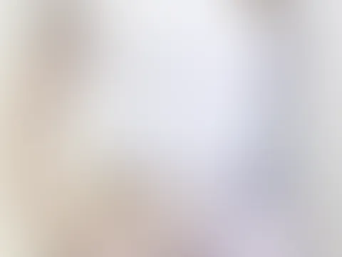 đ
