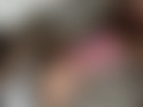 <33
