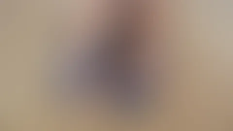 Have a look at my sexy feet, toes and soles
