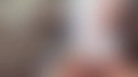 Squirting is brilliant