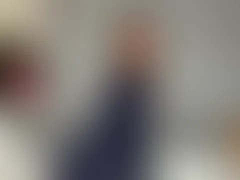 Na gut geschlafen đđ