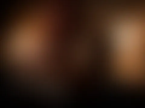 Edles Fotoshooting mit schwarzen Dessous