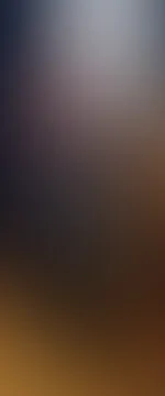Mitten im Dreh, komm sklave knie dich nieder!