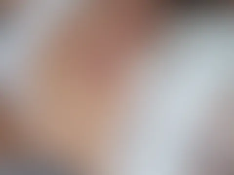 Lust auf der Couch