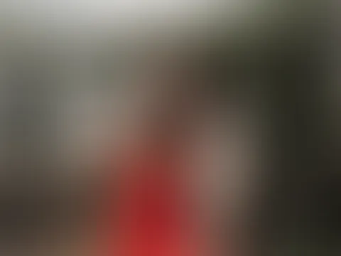 ❤️🌵 - #2