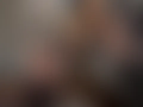hot sexy shit