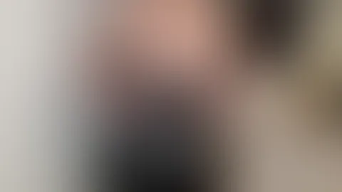 The PlayStation Player is stuck in both my holes