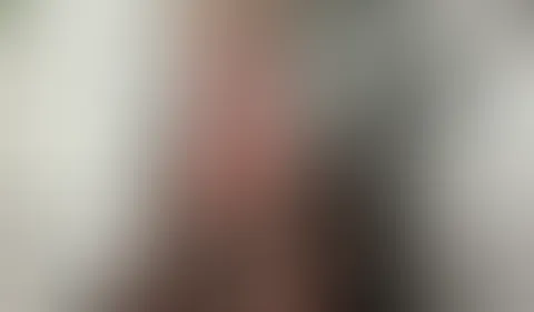 Ich vordere dich zum Wichduell... wer kommt in 5 Minuten öfter?
