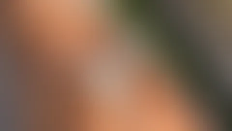 Meine Beine genießen heute die Sonne ☀️