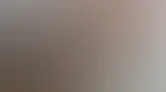 Ich bin mehr als bereit! Bereit für deinen S*****z  🍆💦  I'm more than ready! Ready for your cock 🍆💦