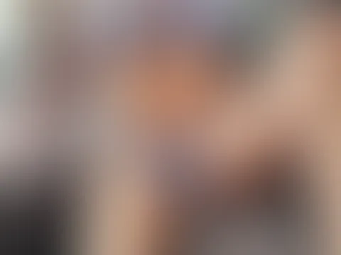 Wünsche euch einen geilen Sonntag ihr Lieben. Auch heute gab es wieder eine neues, heißes Video für euch! Kisses Tina 😘