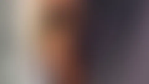 Was würdest du mit mir anstellen? 😈