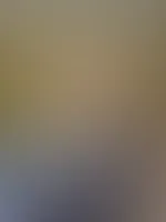 Meine geilen Titten auf meinem Motorrad😈