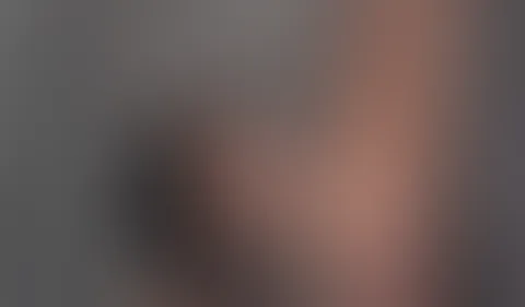 TRAILER: my new video “In the Shower” – CRAZY🔞