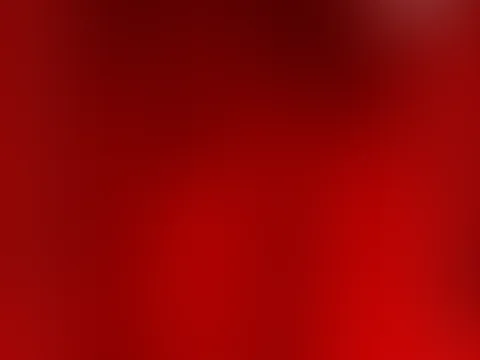Mein 13. Türchen für euch ist mein dicker Hintern hahaha 🤭🍑
