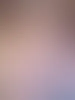 Bock? Ich steh auf harten, dreckigen S*x. Manchmal ordne ich mich auch gerne unter 💦 aber manchmal habe ich auch die Hosen an.. was magst du lieber ?