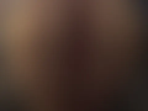 đ