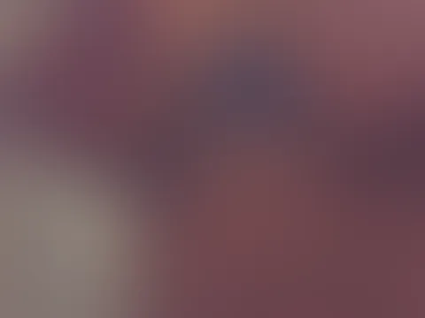 Eincremen und danach einen geilen orgasmus