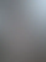 😈🙈