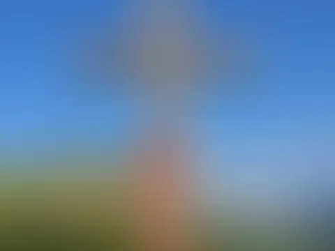 Geil am Gipfel