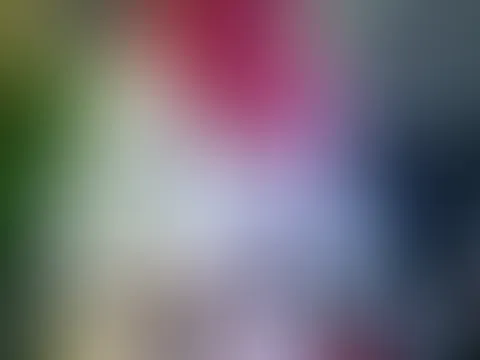 Bisschen p***y zeigen währenddessen ich an ihr spiele 🤫