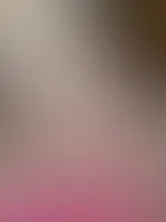 Nackt Yoga