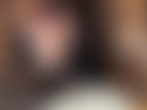 Was habt ihr zu Weihnachten bekommen ? ðŸ¤