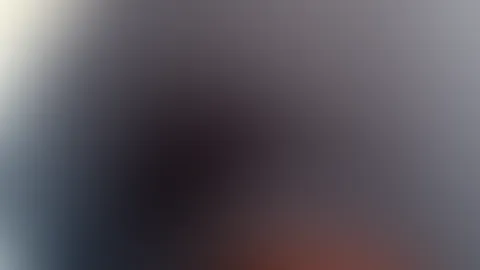 Du möchtest wissen was darunter ist……
