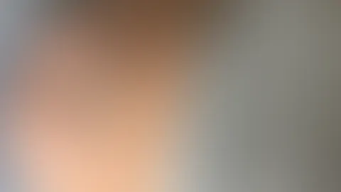 Hey guys, fancy a chat? 👿