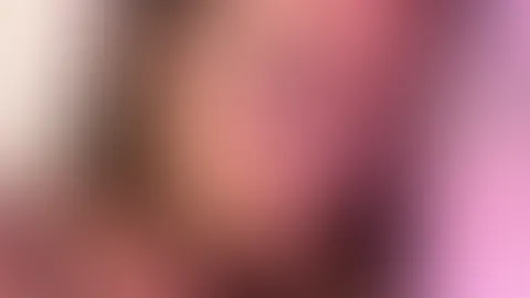 Ich flirte mit dir