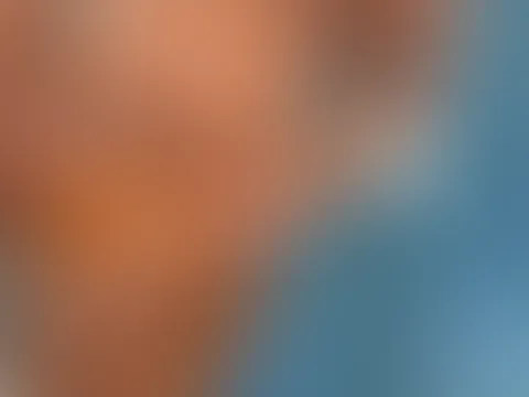 Schäume mich bitte ein 🥵🚿