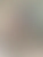 Wünsche euch ein schönes Wochenende 💋